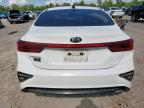 Lot #3317029010 2021 KIA FORTE FE