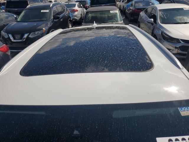 2018 AUDI Q5 PREMIUM WA1ANAFY6J2017393