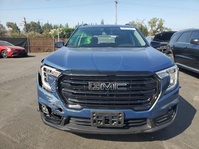2024 GMC TERRAIN SL 3GKALVEGXRL134601
