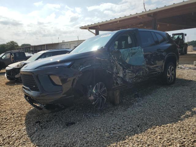 2025 BUICK ENCLAVE SP 5GAERBRS1SJ112705