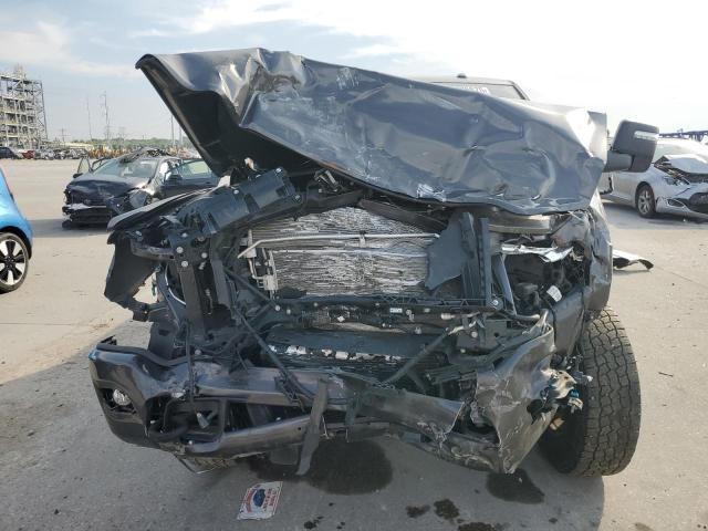 2024 RAM 2500 BIG H 3C6UR5DL6RG335854