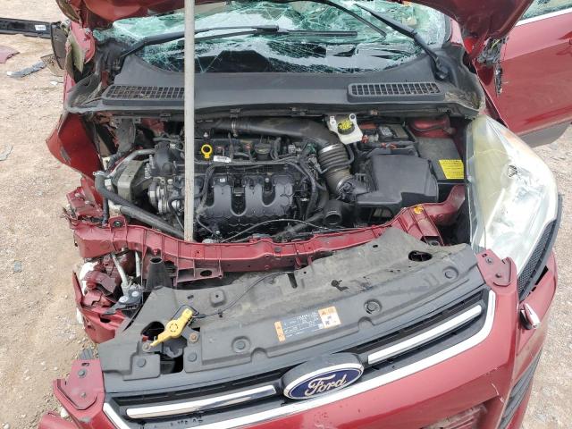 2015 FORD ESCAPE TIT 1FMCU9J99FUC54614