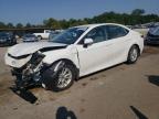 Top Destinations for Shipping Cars from the USA