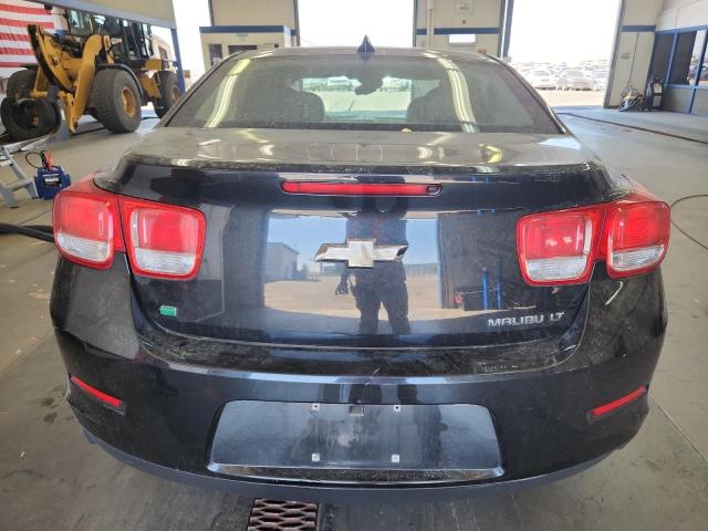 2015 CHEVROLET MALIBU 1LT 1G11C5SL0FF334334