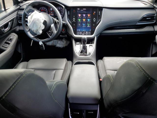 2020 SUBARU OUTBACK ON 4S4BTGKDXL3209673