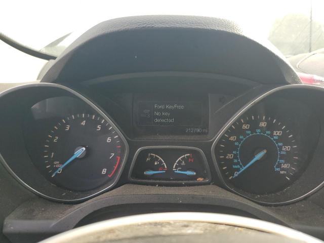 2015 FORD ESCAPE TIT 1FMCU0J9XFUA32711