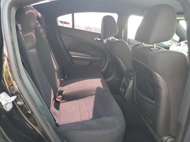 2014 DODGE CHARGER R/T - 2C3CDXCT5EH256691