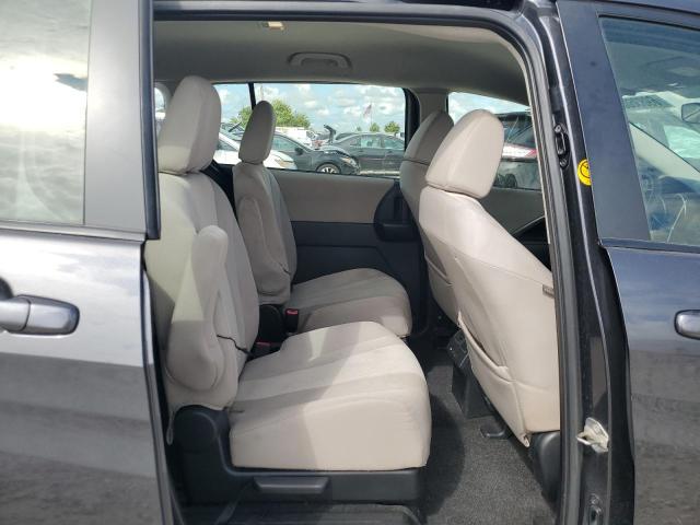2015 MAZDA 5 SPORT JM1CW2BL7F0183193