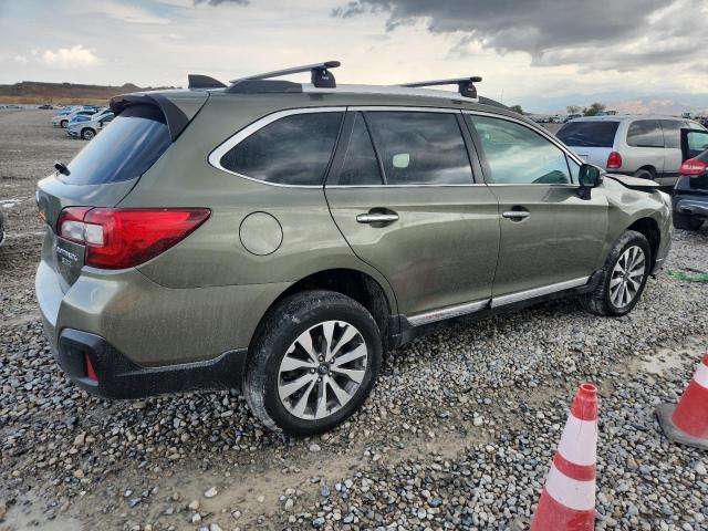 2018 SUBARU OUTBACK TO 4S4BSETC9J3230069