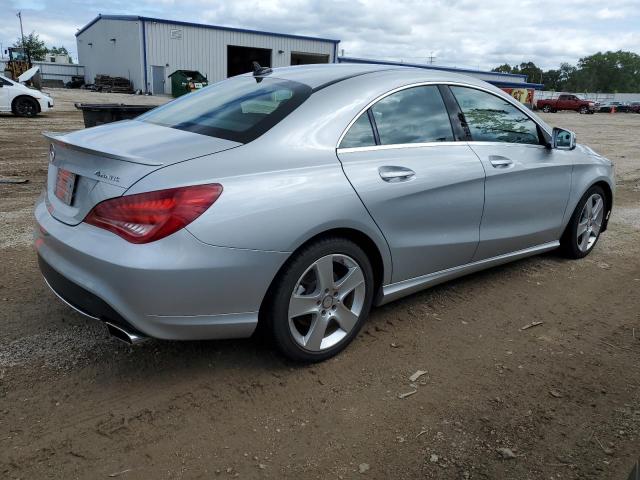 2015 MERCEDES-BENZ CLA 250 4M WDDSJ4GBXFN186233