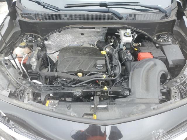 2020 BUICK ENCORE GX KL4MMBS21LB118464