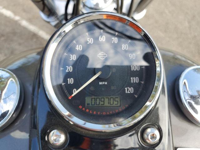 2016 HARLEY-DAVIDSON FXDWG DYNA 1HD1GPM13GC327740