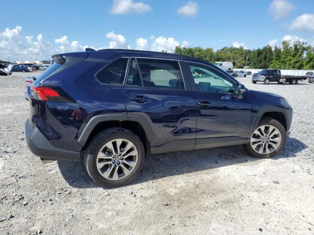 2023 TOYOTA RAV4 XLE P 2T3C1RFV3PW288071