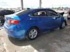 Lot #3304555456 2018 CHEVROLET CRUZE LT