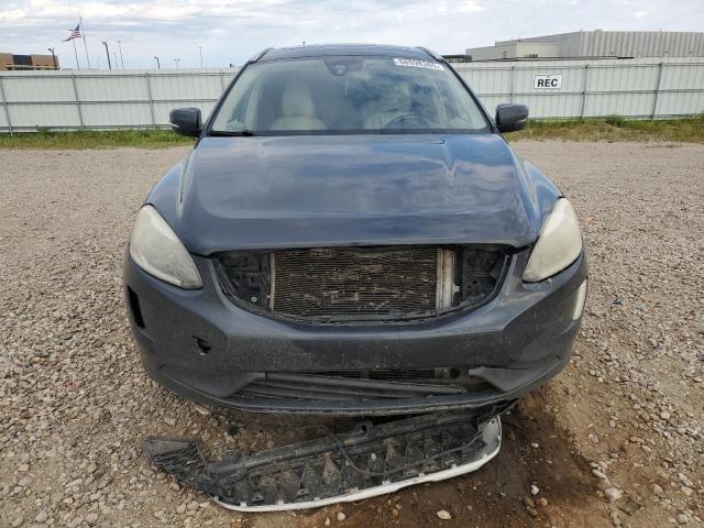 2014 VOLVO XC60 3.2 #3315695712