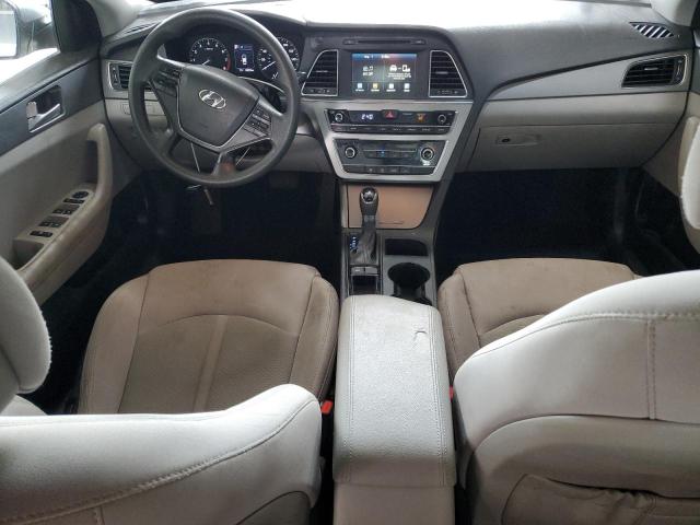 2016 HYUNDAI SONATA SE - 5NPE24AF7GH373236