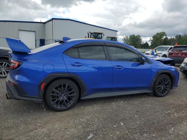 2023 SUBARU WRX PREMIUM JF1VBAF67P9801876