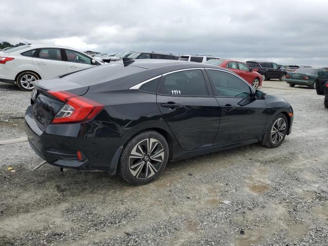2016 HONDA CIVIC EX - 19XFC1F37GE029179