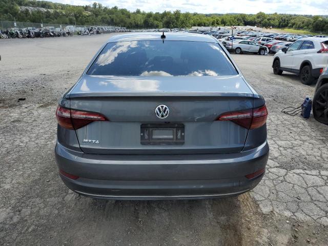 2019 VOLKSWAGEN JETTA S 3VWC57BUXKM173187