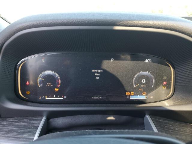 2023 JEEP WAGONEER S 1C4SJVDP3PS553301