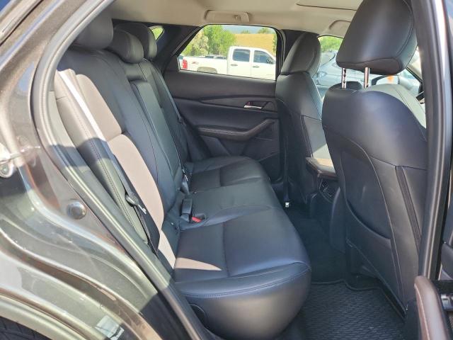 2023 MAZDA CX-30 PREM - 3MVDMBDM2PM511665