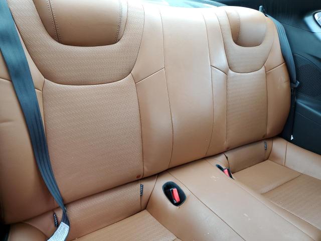 2015 HYUNDAI GENESIS CO KMHHU6KJ3FU129878