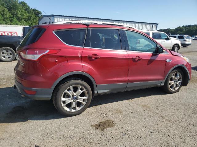 2015 FORD ESCAPE TITANIUM 1FMCU0J95FUB88557