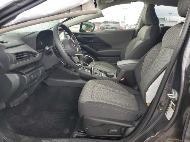 2024 SUBARU CROSSTREK JF2GUADC3RH208614