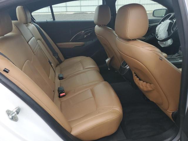 2015 BUICK LACROSSE P 1G4GF5G35FF247879