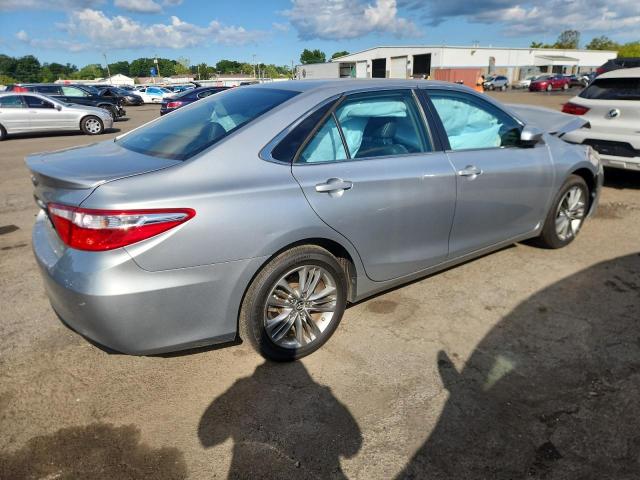 2015 TOYOTA CAMRY LE 4T1BF1FK8FU916363