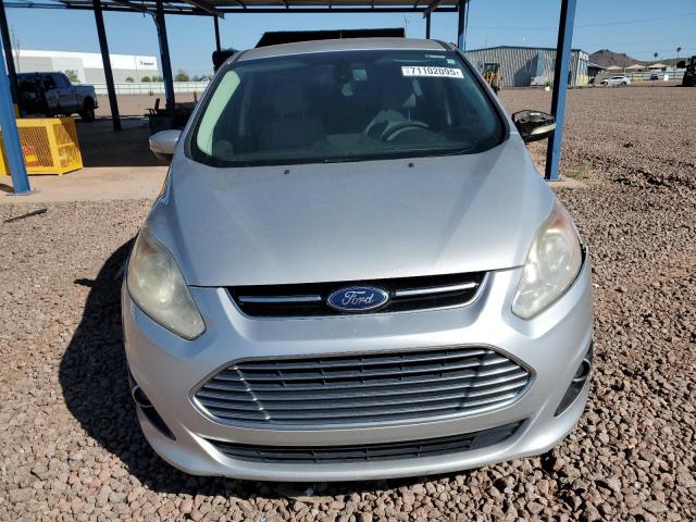 2015 FORD C-MAX SEL 1FADP5BU1FL118145