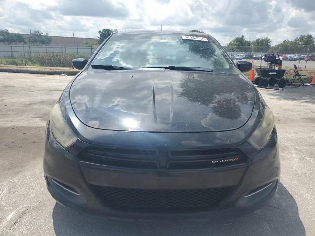 2016 DODGE DART 1C3CDFBB8GD605541