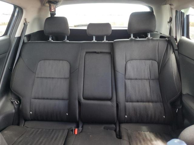 2019 KIA SPORTAGE L - KNDPM3AC2K7623580