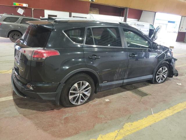 2018 TOYOTA RAV4 HV LE JTMRJREV3JD178539