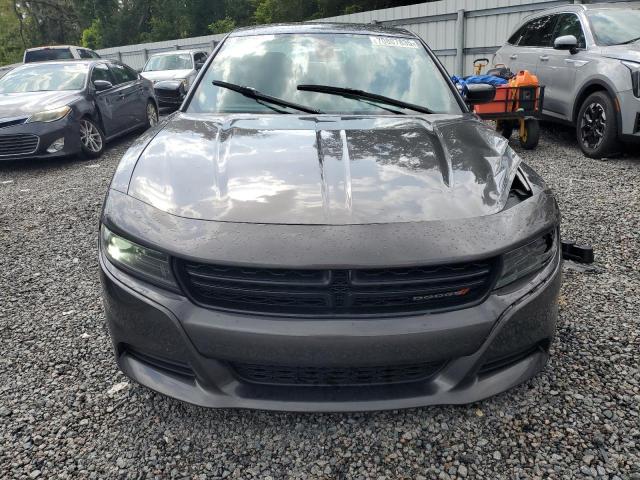 2023 DODGE CHARGER SX 2C3CDXBG8PH698419