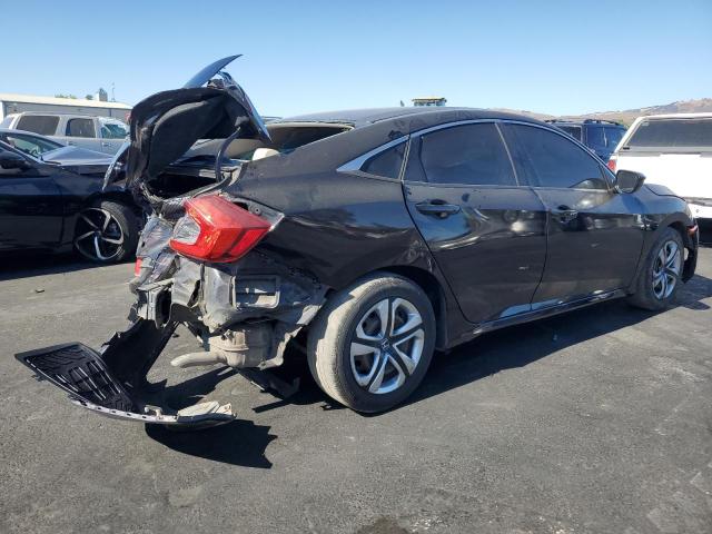 2016 HONDA CIVIC LX 2HGFC2F52GH501611