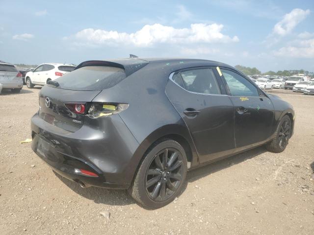 2019 MAZDA 3 PREMIUM JM1BPBNM9K1140976