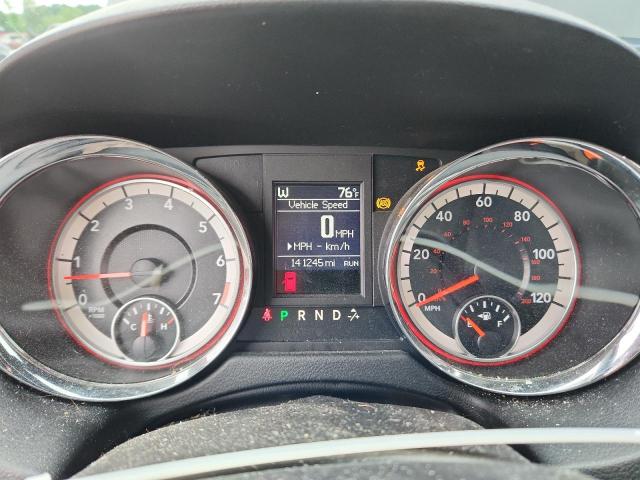 2015 DODGE GRAND CARA 2C4RDGEG1FR641876