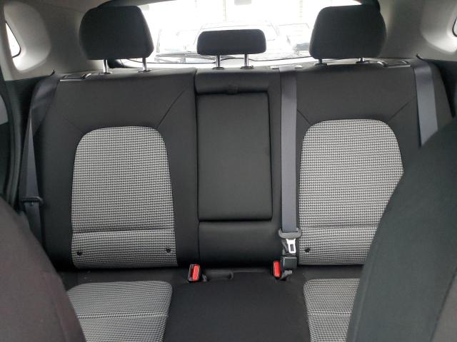 2019 HYUNDAI KONA SE - KM8K12AA0KU346579