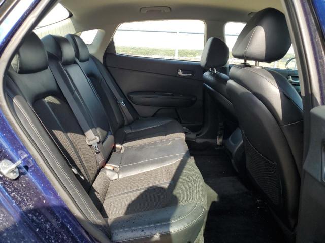 2020 KIA OPTIMA LX - 5XXGT4L37LG416035