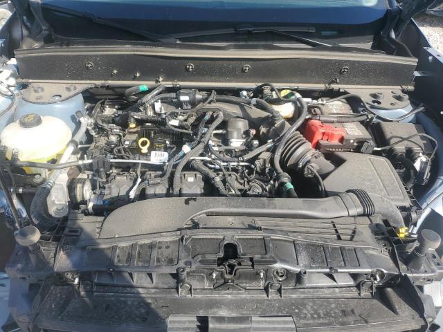 2024 FORD BRONCO SPORT BADLANDS 3FMCR9D9XRRF73349