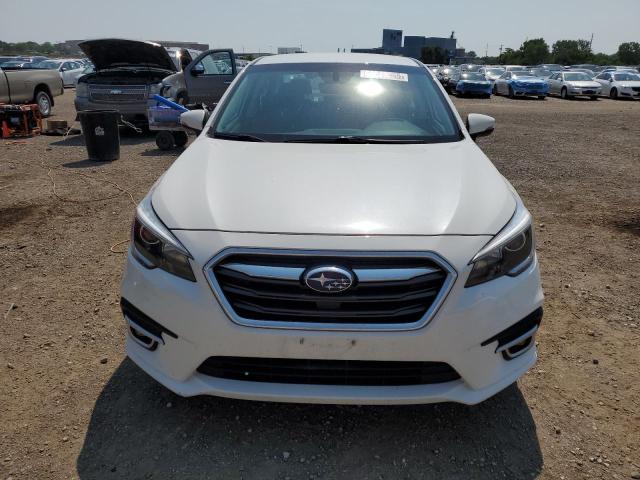 2019 SUBARU LEGACY 2.5 - 4S3BNAF66K3014823