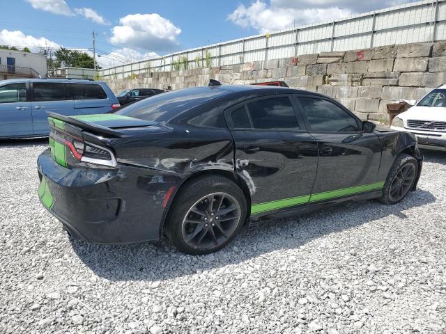 2021 DODGE CHARGER GT 2C3CDXMG2MH592931