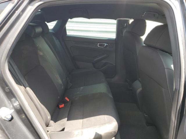 2024 HONDA CIVIC SPOR 2HGFE2F5XRH506746