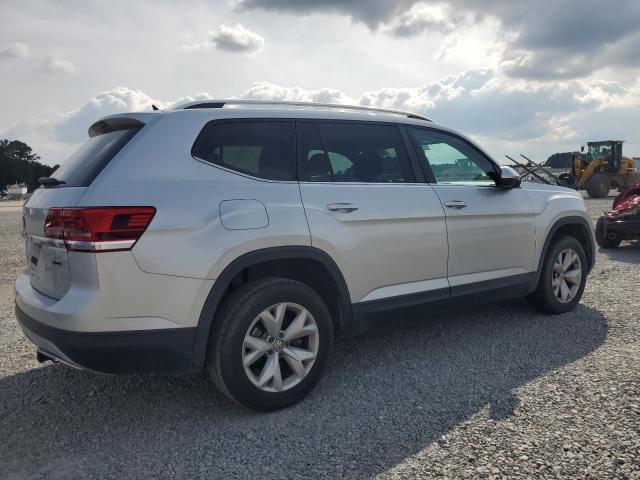 2018 VOLKSWAGEN ATLAS SE 1V2KR2CA6JC577127