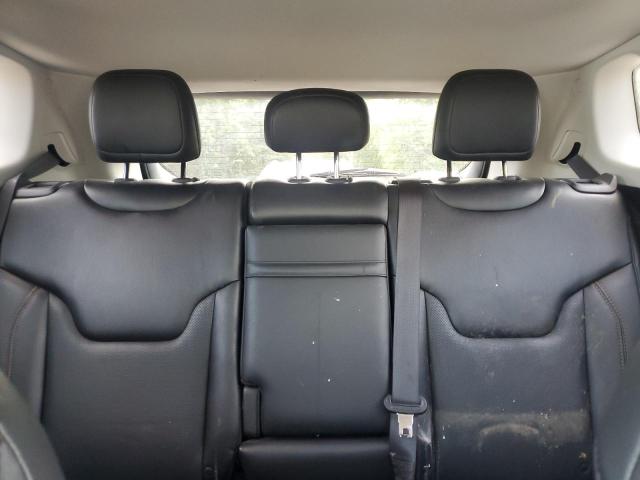 2019 JEEP COMPASS LI 3C4NJDCB9KT585044