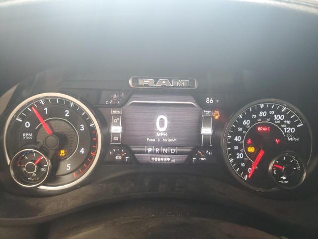 2020 RAM 3500 LARAMIE 3C63R3EL3LG224863