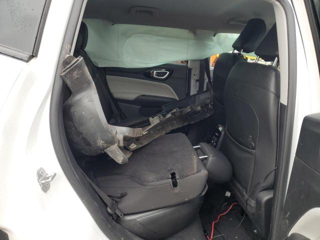 2022 JEEP COMPASS LI 3C4NJDCB8NT111137