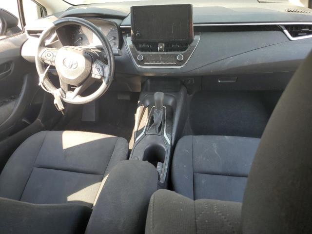 2023 TOYOTA COROLLA LE - 5YFB4MDE2PP029669