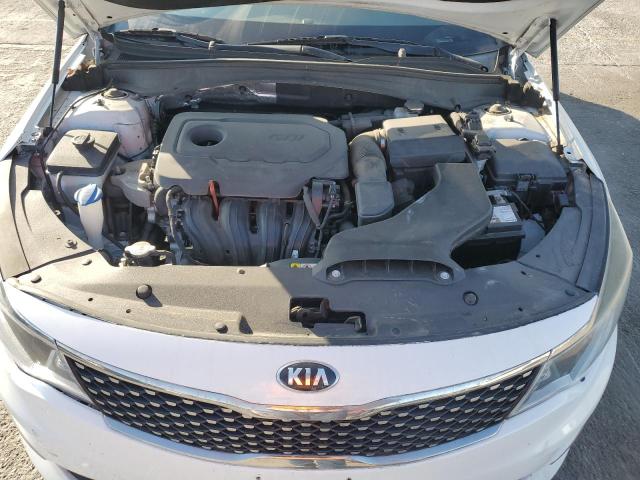 2018 KIA OPTIMA LX 5XXGT4L34JG239893